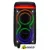 Патибокс Eltronic 30-72 Crazy Box 1000