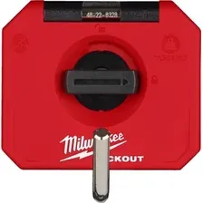 Крюк  Milwaukee 4932493383