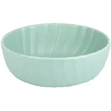 Салатник Nouvelle Fresh Taste 1730277 (Green)