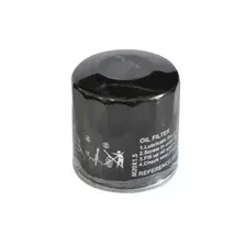 Фильтр масляный ASAM 30562