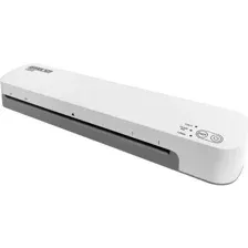Ламинатор Office Kit A3 L3215