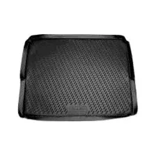 Коврик для багажника Element CARPGT00N30