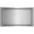 Кухонная мойка TEKA FLEXLINEA RS15 71.40 M-XT 1B PureClean