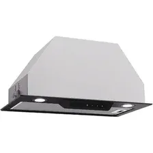 Кухонная вытяжка Korting KHI 6690 N