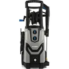 Мойка высокого давления Hyundai HHW 225-700
