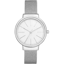 Наручные часы Skagen SKW2478