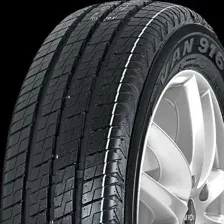 Автомобильные шины FIREMAX FM916 205R16C 110/108Q