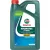 Моторное масло Castrol Magnatec Hybrid 5W-30 5л