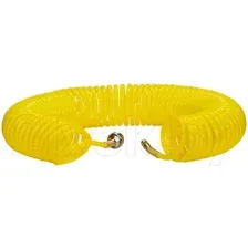 Шланг для компрессора Skiper PH03 (15м)