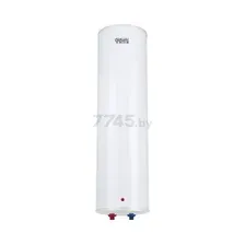 Водонагреватель Comfort Factor Ultra Slim 30V