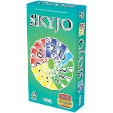 Skyjo