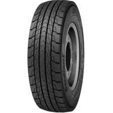 Всесезонные шины Cordiant Professional DL-2 315/70R22.5 154
