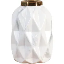 Ваза Sima-Land Джакомо 10514585
