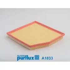 Воздушный фильтр PURFLUX A1833
