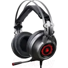Наушники A4Tech Bloody J527