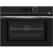 Микроволновая печь De Dietrich DKC4536X