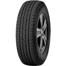 Летние шины Nexen Roadian HTX RH5 235/75R15 109T