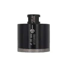 Коронка Trio Diamond Grand Top Clean GTC068