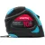 Рулетка SmartBuy SBTMTP1025P2 (10м)