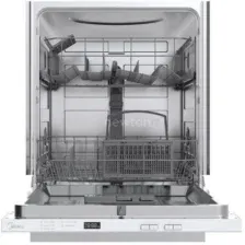 Посудомоечная машина Midea MID60S050