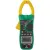 Токовые клещи Mastech MS2138