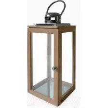 Подсвечник Forgarden Hi-Tech BF01753