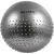 Фитбол Bradex SF 0357