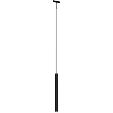 Трековый светильник Maytoni TR191-1-3W4K-M-B