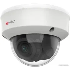CCTV-камера HiWatch DS-T207(C)