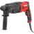 Перфоратор Skil RH1109SE00 (кейс)