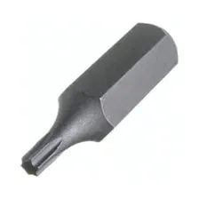 Бита TORX Т20х36 мм 10 мм KING TONY 163620T