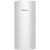 Водонагреватель Thermex Fusion 50 V