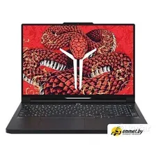 Игровой ноутбук Lenovo Legion R9000P ADR10 83LV0006CD 32 ГБ
