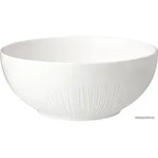 Салатник Lefard Herbal 171-222
