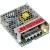 Блок питания на DIN-рейку КС MPS-35W-24V