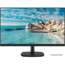 Монитор Hikvision DS-D5027FN