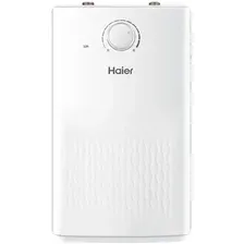 Накопительный электрический водонагреватель Haier EC5U(EU)