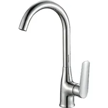 Смеситель Esko Lagos LG 519