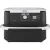 Аэрогриль (аэрофритюрница) Ninja Foodi FlexDrawer AF500EU