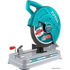 Монтажная (отрезная) пила Total TS223589