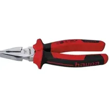 Плоскогубцы Haupa 211200
