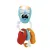 Игрушка Chicco ключики