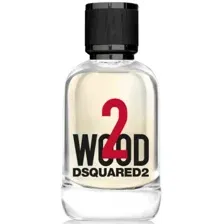 Туалетная вода Dsquared2 2 Wood EdT (тестер, 100 мл)