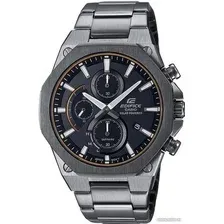 Наручные часы Casio Edifice EFS-S570DC-1A