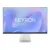 27" Монитор KEYRON KQ27N1 белый