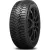 Зимняя шина Sailun Ice Blazer WST3 205/65R15 94T (шипы)