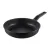 MAUNFELD GALAXITE MF26GLX01FP