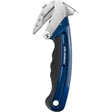 Нож строительный Vertex Tools 0044-30