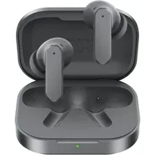 Наушники Realme Buds Air 8 (темно-серый)