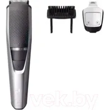 Триммер Philips BT3239/15